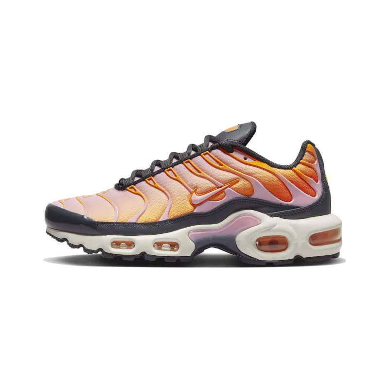 Nike Air Max Plus Sherbert Women's-0