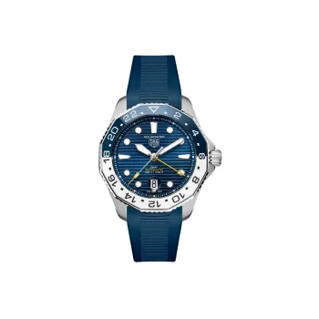 TAG HEUER Men Aquaracer Collection Watch