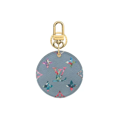 LOUIS VUITTON Keychains Women's
