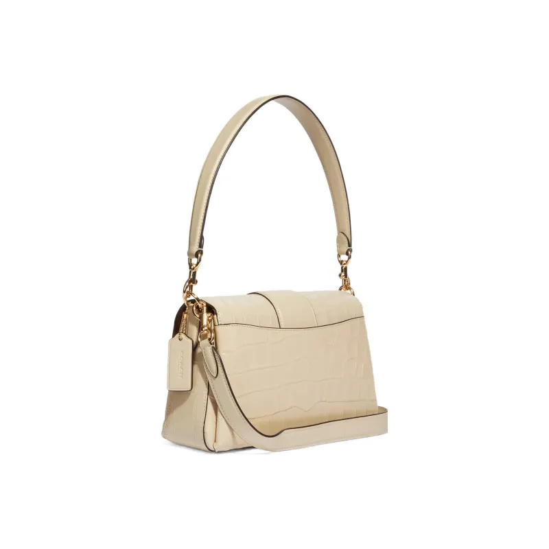 COACH Grace Shoulder Bags-1