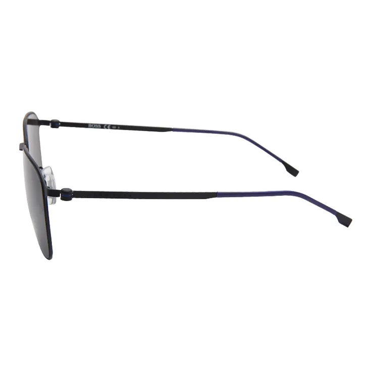 HUGO BOSS Sunglasses Women's-3