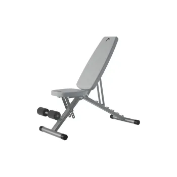 HEAD Dumbbell Benches