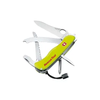 VICTORINOX Swiss Army Knives Unisex