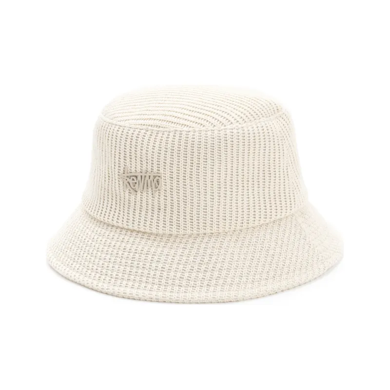 KENMO Bucket Hats Unisex-6