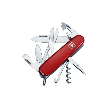 VICTORINOX Swiss Army Knives Unisex