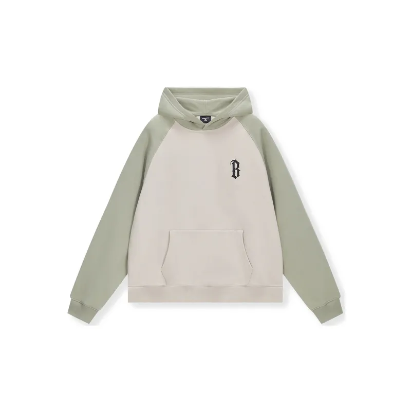 BONELESS Sweatshirts Unisex-4