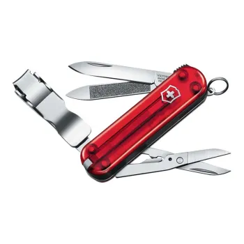 VICTORINOX Swiss Army Knives Unisex