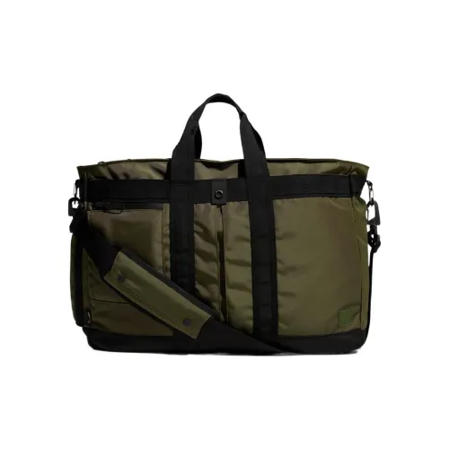 adidas Men Handbag