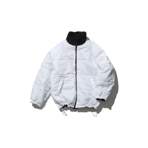 NAUTICA JAPAN Jackets Men