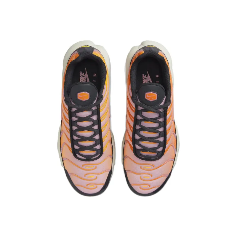 Nike Air Max Plus Sherbert Women's-3