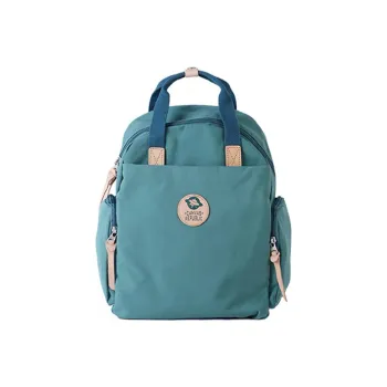 CANVAS REPUBLIC Backpacks
