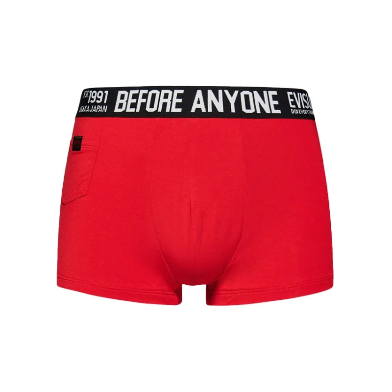 EVISU Men Underpants-3