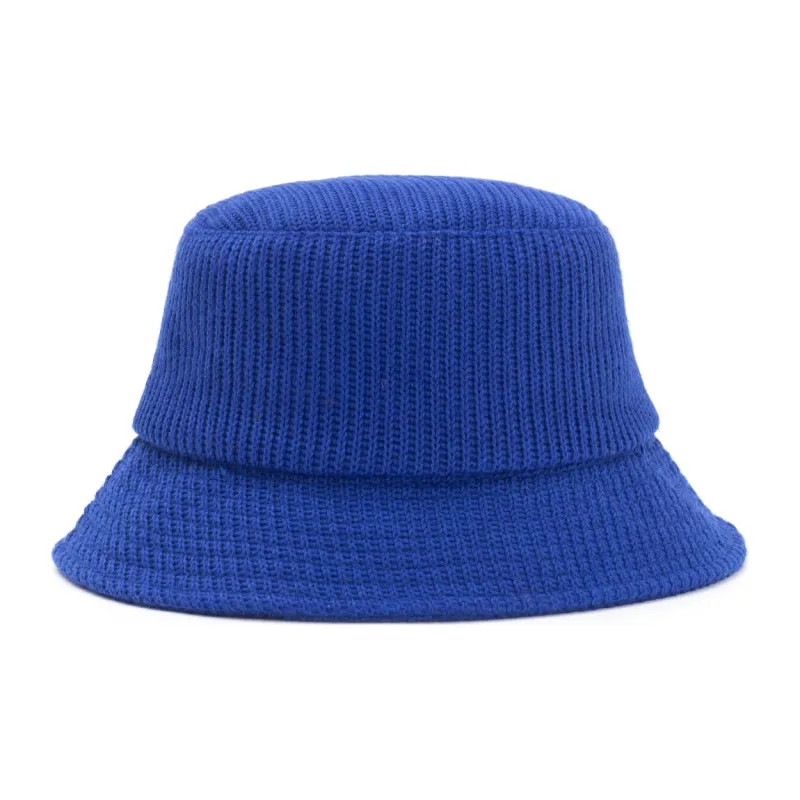 KENMO Bucket Hats Unisex-18
