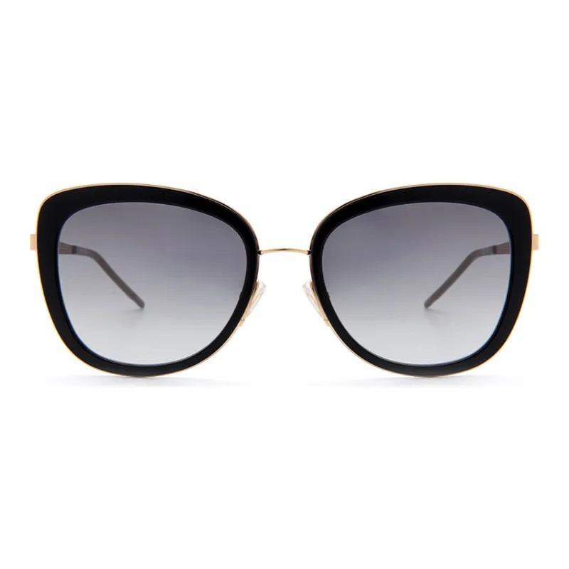 HUGO BOSS Sunglasses Unisex-1