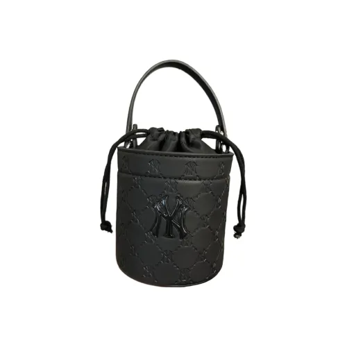 MLB Women New York Yankees Handbag