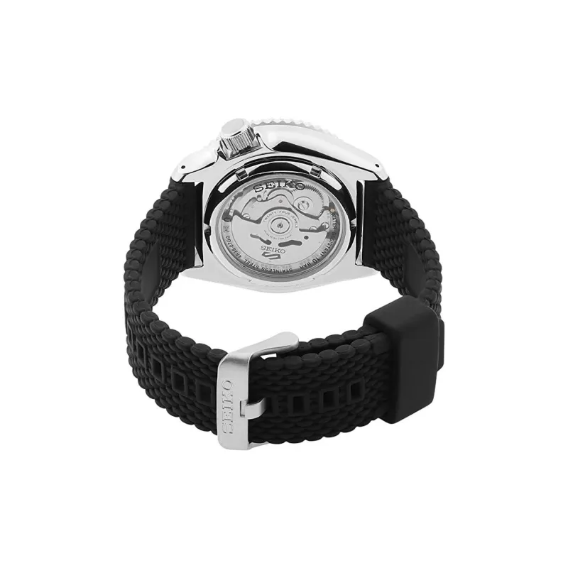 SEIKO 5 Sports SRPD73K2-1