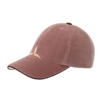 LOUIS VUITTON Lv Touch Cap