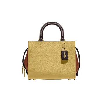 COACH Rogue Handbags