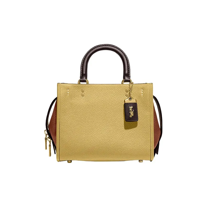 COACH Rogue Handbags-0