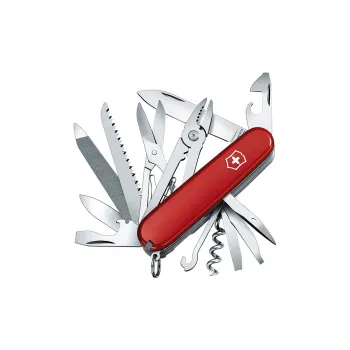 VICTORINOX Swiss Army Knives Unisex