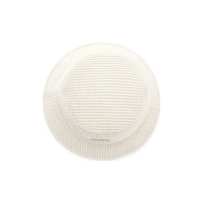 KENMO Bucket Hats Unisex-7
