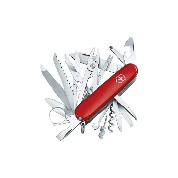 VICTORINOX Swiss Army Knives Unisex