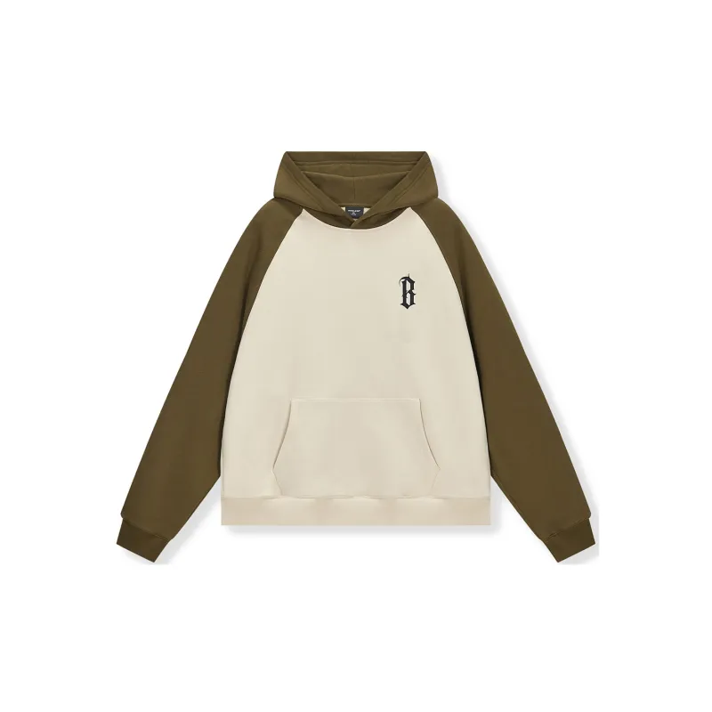 BONELESS Sweatshirts Unisex-1