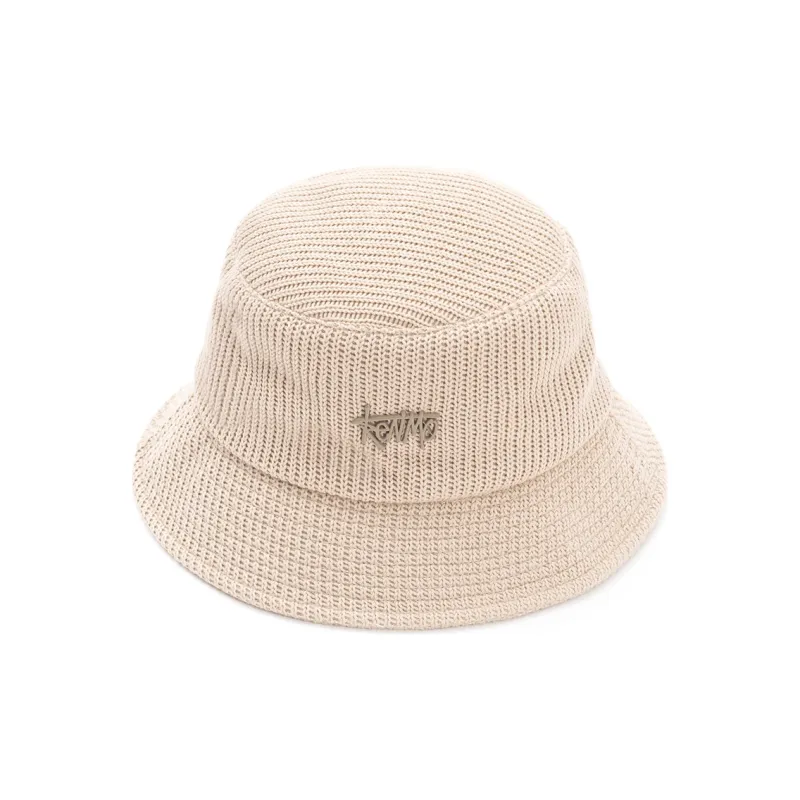 KENMO Bucket Hats Unisex-10