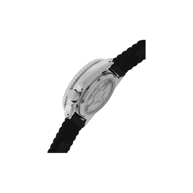 SEIKO 5 Sports SRPD73K2-2