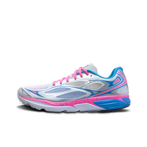 BMAI Running shoes Women