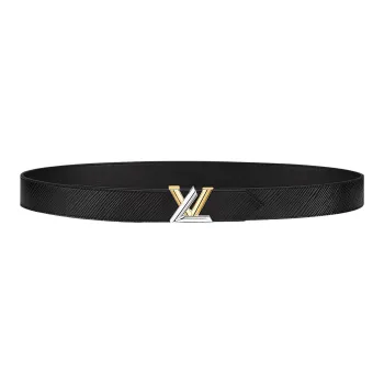 LOUIS VUITTON Lv Twist 30mm