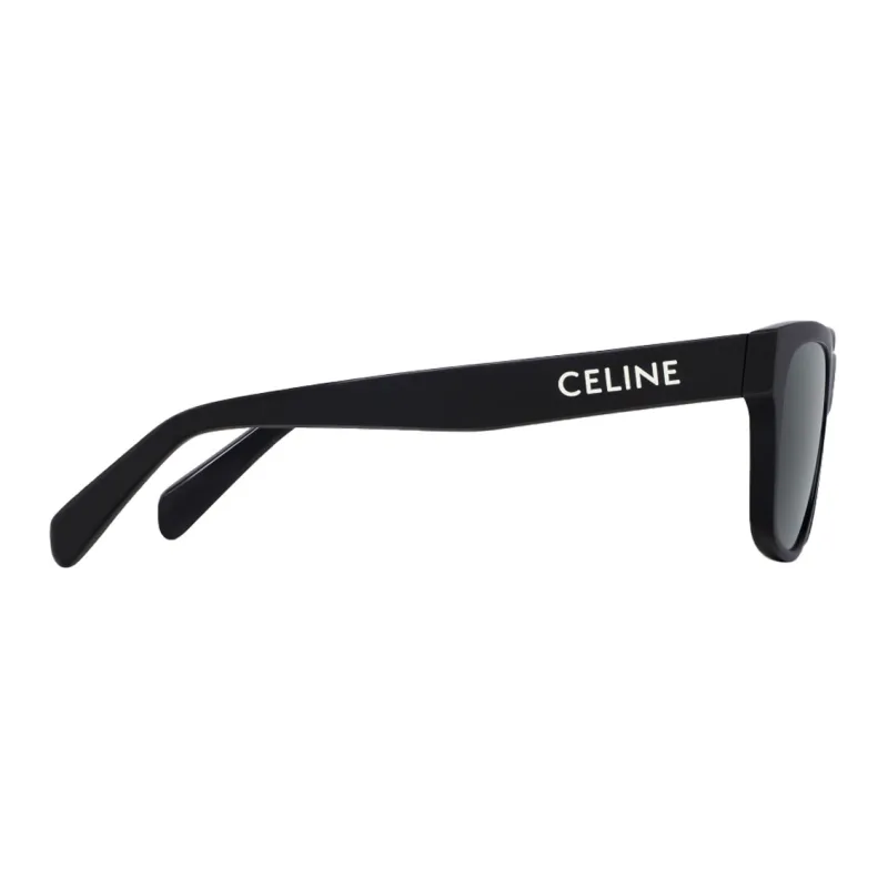 CELINE Monochroms 05 Sunglasses-2