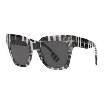 Burberry Sunglasses Kitty