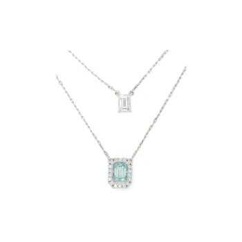 Swarovski Millenia Necklaces Women's