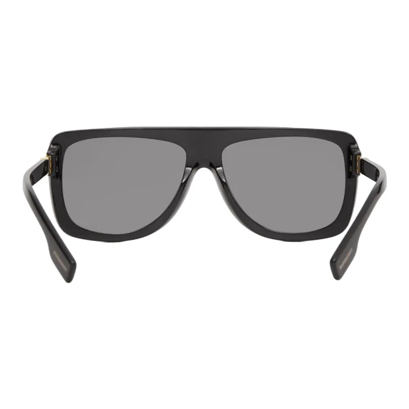 Burberry Square Glasses Women's-1