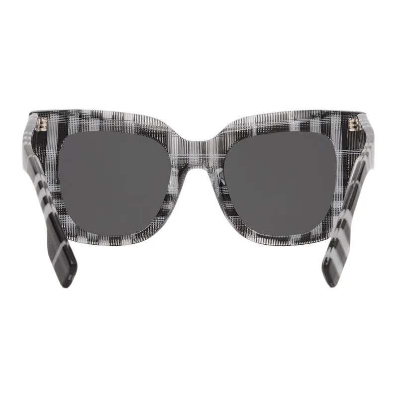 Burberry Sunglasses Kitty-2