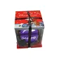Christmas Box, Red