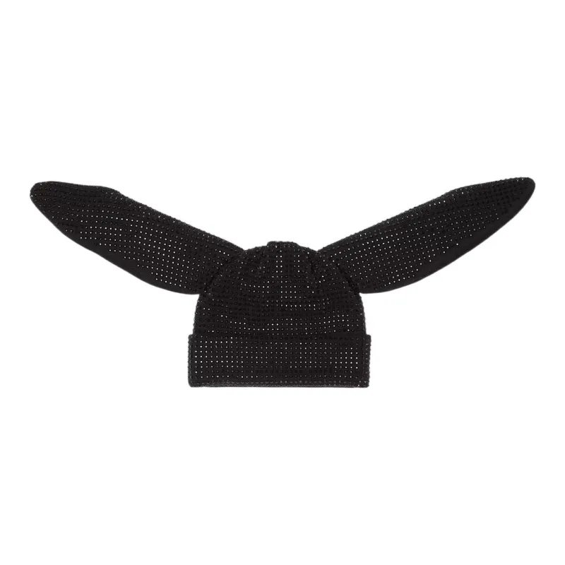 Burberry Beanies Men Black-1