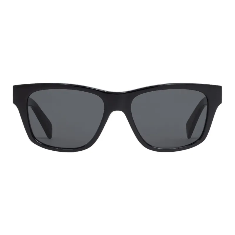 CELINE Monochroms 05 Sunglasses-1