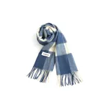 Blue Beige Plaid[Gift Box Set]
