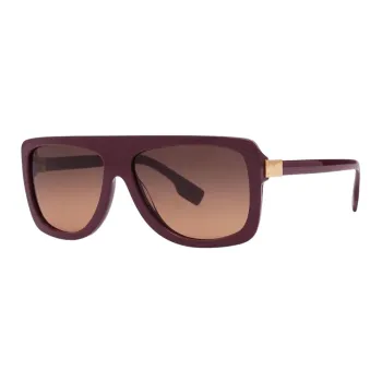 Burberry Joan Sunglasses
