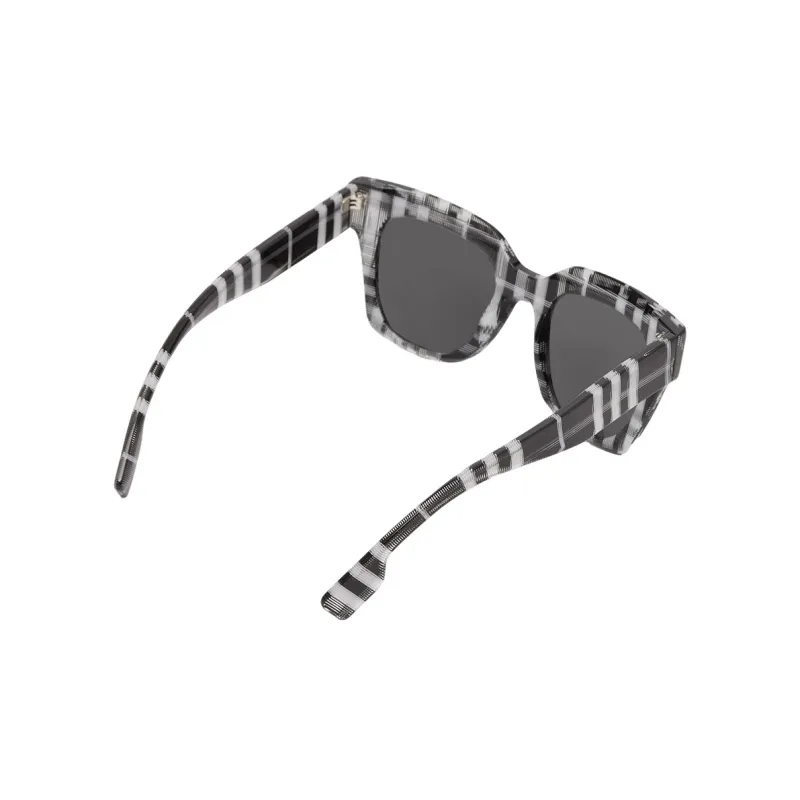 Burberry Sunglasses Kitty-3
