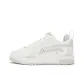 Korean White/Gray-012