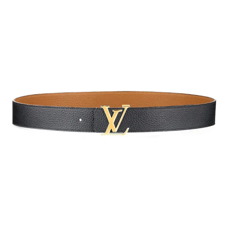 LOUIS VUITTON Lv Initiales 40MM-0