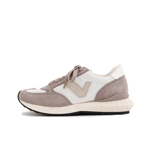 Visvim Dunand Trainer 'Grey'