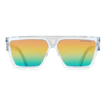 LOUIS VUITTON 1.1 Evidence Sunglasses