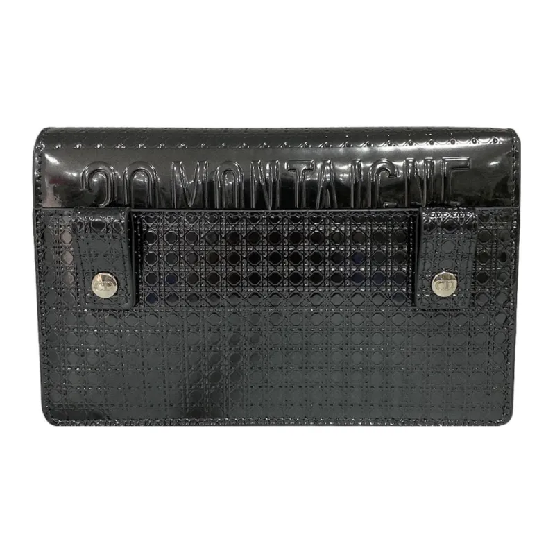 DIOR 30 Montaigne Fanny Packs-1