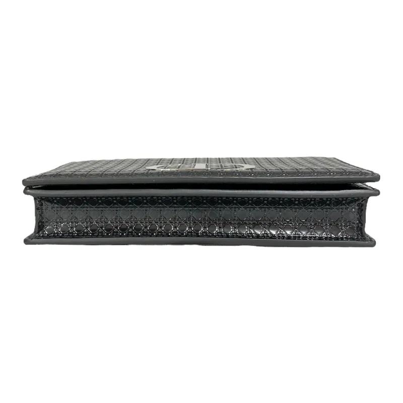 DIOR 30 Montaigne Fanny Packs-4