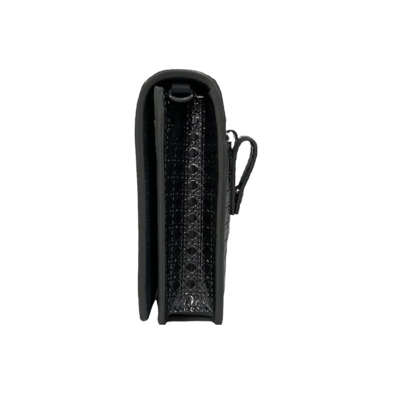 DIOR 30 Montaigne Fanny Packs-2