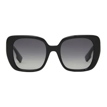Burberry Butterfly frame Sunglasses
